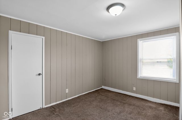 3944 N Elizabeth Street, Indianapolis, IN 46226