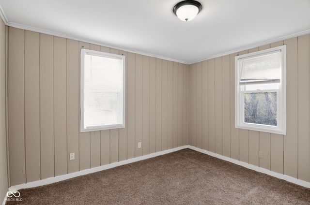 3944 N Elizabeth Street, Indianapolis, IN 46226