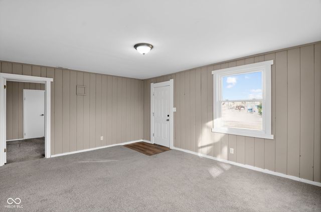 3944 N Elizabeth Street, Indianapolis, IN 46226