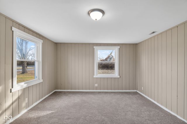 3944 N Elizabeth Street, Indianapolis, IN 46226