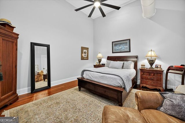 522 Cherry Street 301, Macon, GA 31201