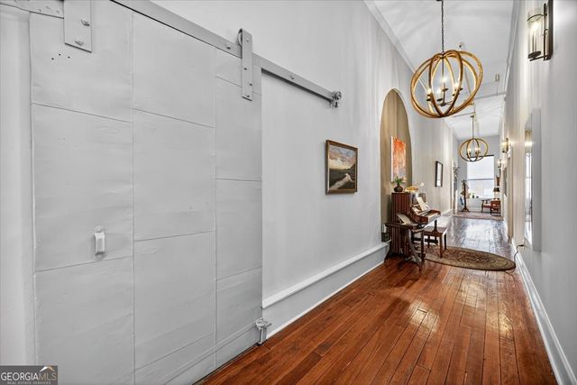 522 Cherry Street 301, Macon, GA 31201