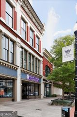 522 Cherry Street 301, Macon, GA 31201