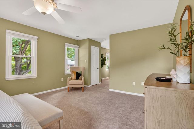 1651 LOZANO DR, Vienna, VA 22182