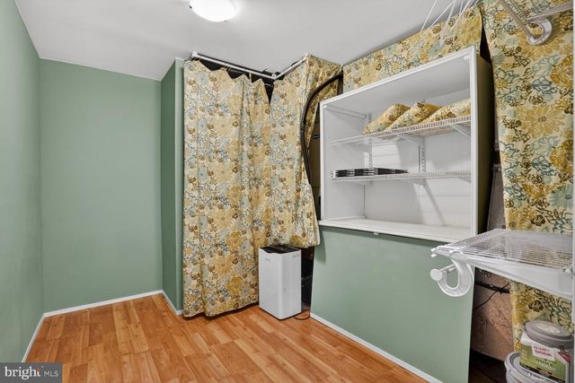 1651 LOZANO DR, Vienna, VA 22182