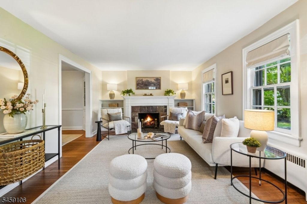 475 Channing Ave, Westfield Town, NJ 07090 — photo 2