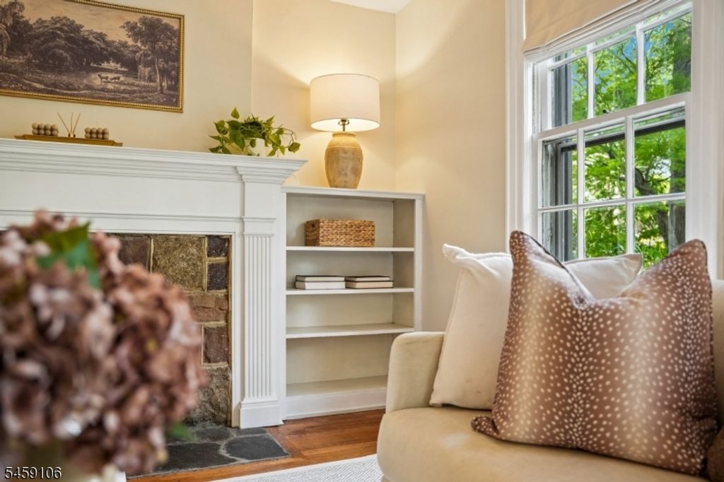 475 Channing Ave, Westfield Town, NJ 07090 — photo 4