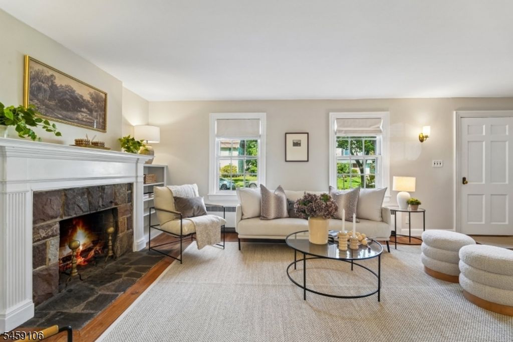475 Channing Ave, Westfield Town, NJ 07090 — photo 5