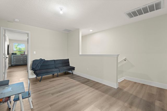 1653 Lindley Street, West Palm Beach, FL 33407