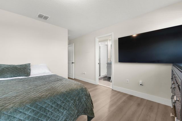 1653 Lindley Street, West Palm Beach, FL 33407