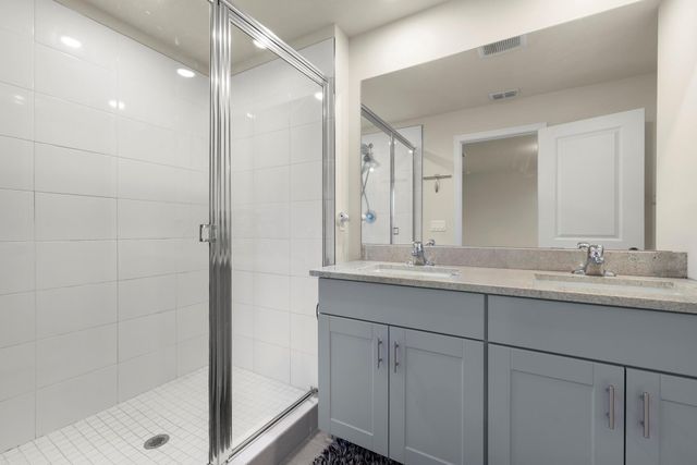 1653 Lindley Street, West Palm Beach, FL 33407