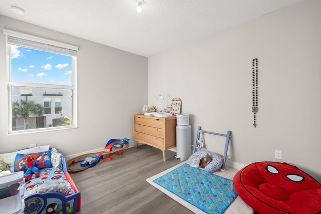 1653 Lindley Street, West Palm Beach, FL 33407