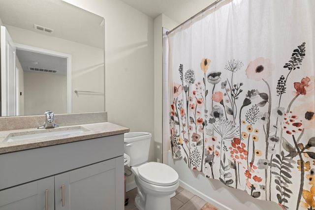 1653 Lindley Street, West Palm Beach, FL 33407