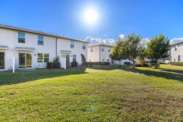 1653 Lindley Street, West Palm Beach, FL 33407