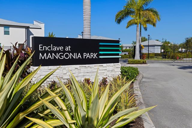 1653 Lindley Street, West Palm Beach, FL 33407