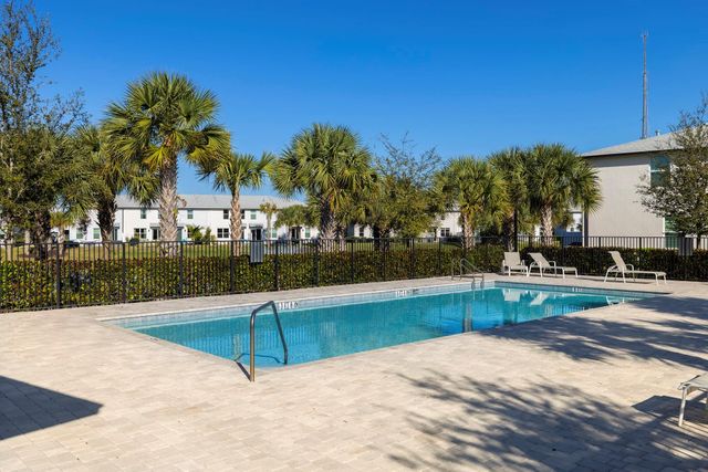 1653 Lindley Street, West Palm Beach, FL 33407