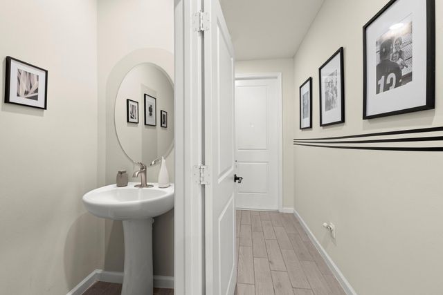 1653 Lindley Street, West Palm Beach, FL 33407