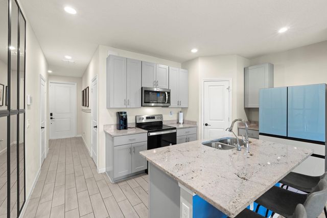 1653 Lindley Street, West Palm Beach, FL 33407