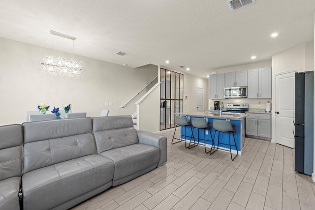 1653 Lindley Street, West Palm Beach, FL 33407