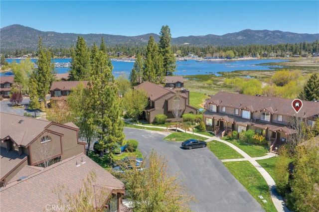 737 Cienega D, Big Bear Lake, CA 92315