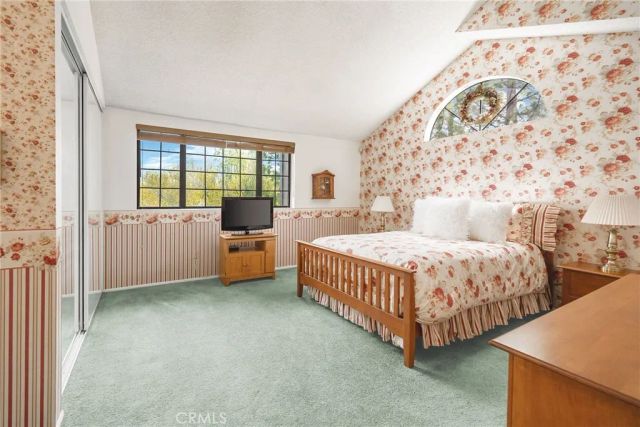 737 Cienega D, Big Bear Lake, CA 92315