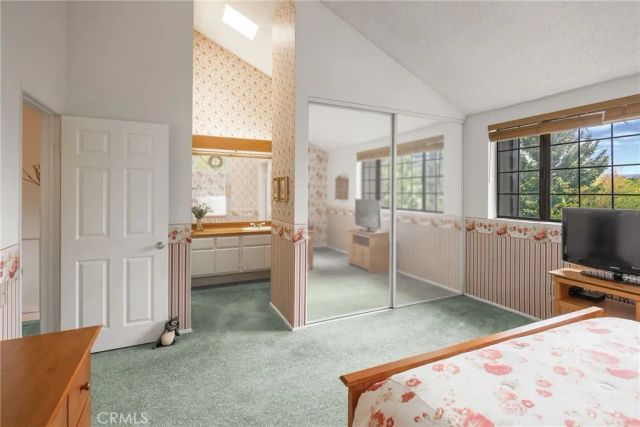 737 Cienega D, Big Bear Lake, CA 92315