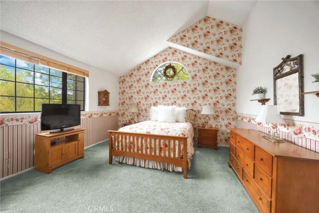 737 Cienega D, Big Bear Lake, CA 92315