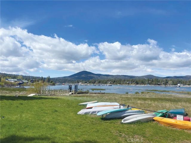 737 Cienega D, Big Bear Lake, CA 92315