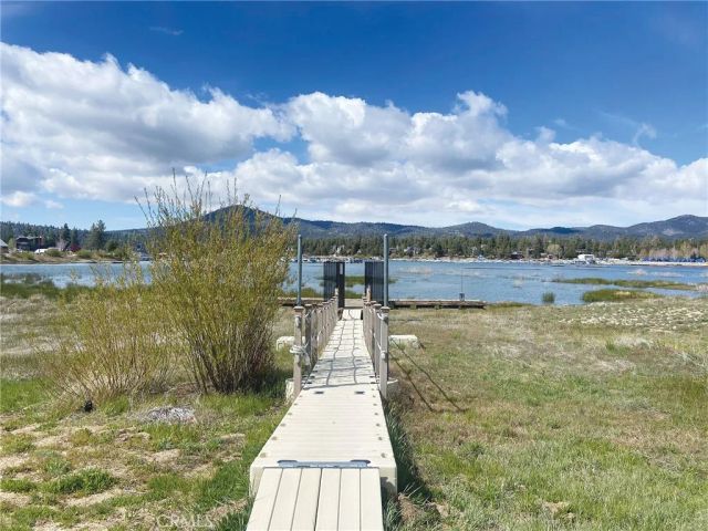 737 Cienega D, Big Bear Lake, CA 92315