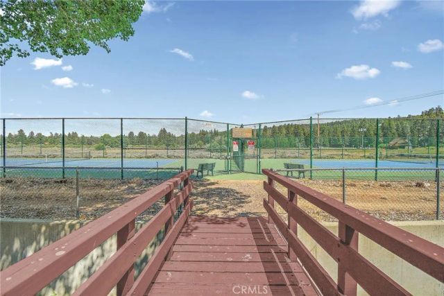 737 Cienega D, Big Bear Lake, CA 92315