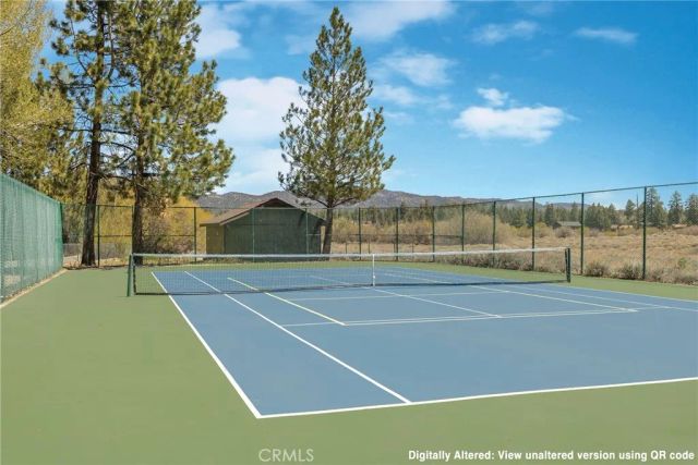 737 Cienega D, Big Bear Lake, CA 92315