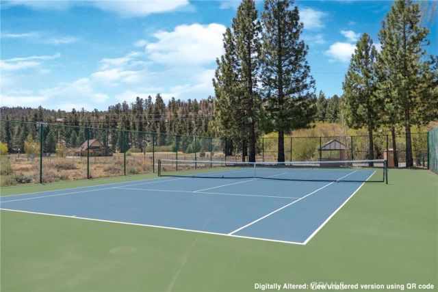 737 Cienega D, Big Bear Lake, CA 92315