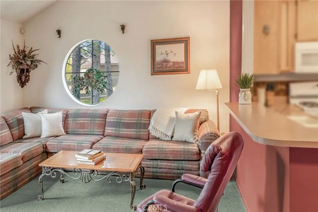 737 Cienega D, Big Bear Lake, CA 92315