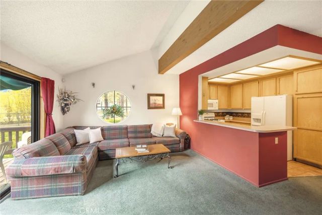 737 Cienega D, Big Bear Lake, CA 92315
