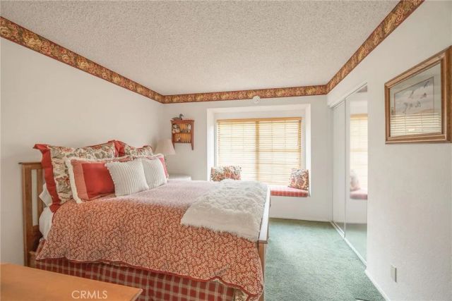 737 Cienega D, Big Bear Lake, CA 92315