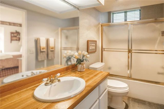 737 Cienega D, Big Bear Lake, CA 92315