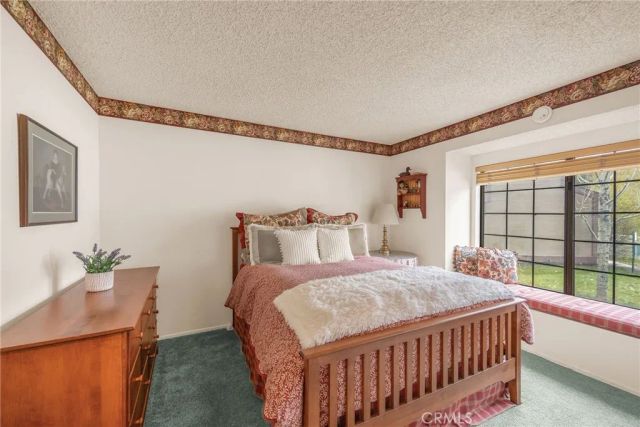 737 Cienega D, Big Bear Lake, CA 92315