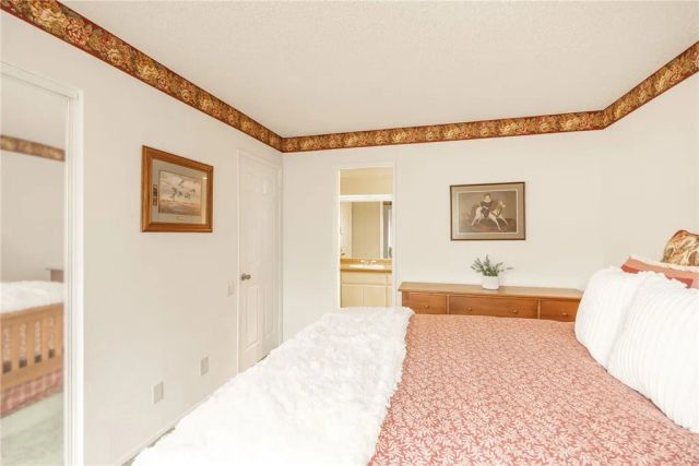 737 Cienega D, Big Bear Lake, CA 92315