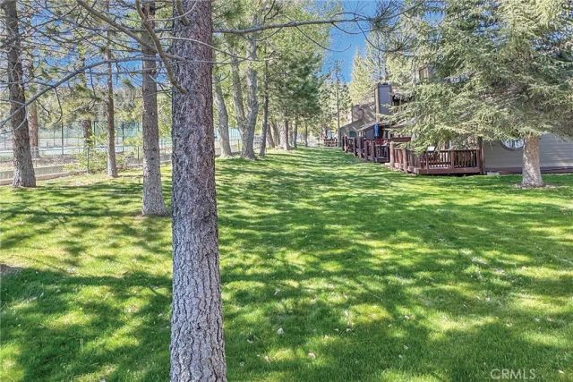 737 Cienega D, Big Bear Lake, CA 92315