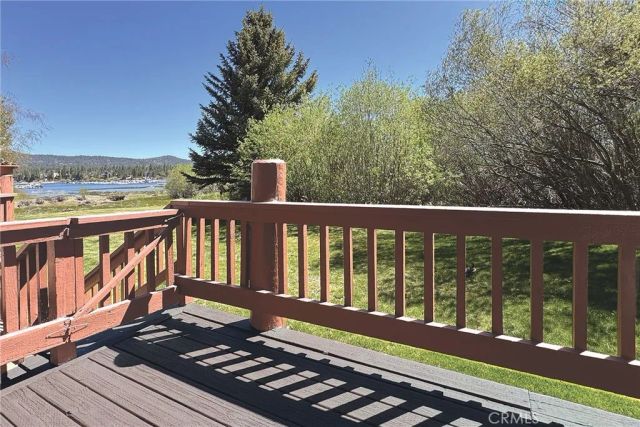 737 Cienega D, Big Bear Lake, CA 92315