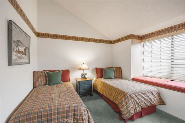 737 Cienega D, Big Bear Lake, CA 92315