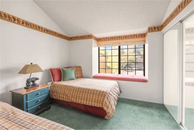 737 Cienega D, Big Bear Lake, CA 92315