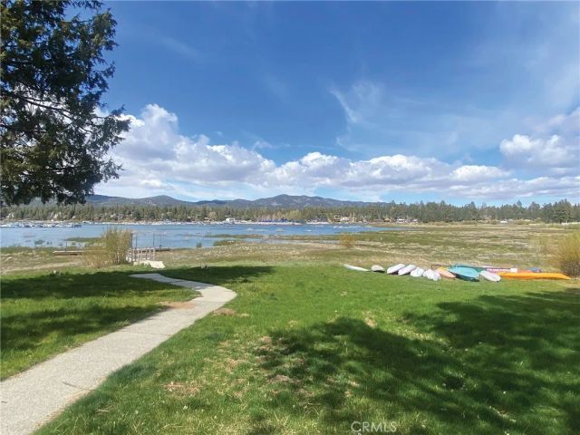 737 Cienega D, Big Bear Lake, CA 92315