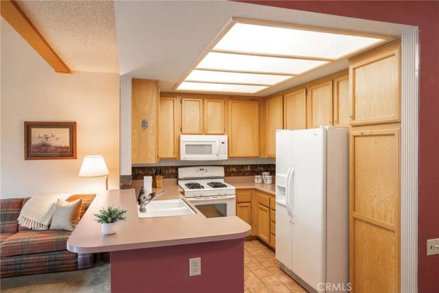 737 Cienega D, Big Bear Lake, CA 92315