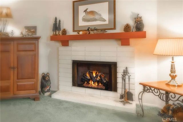 737 Cienega D, Big Bear Lake, CA 92315