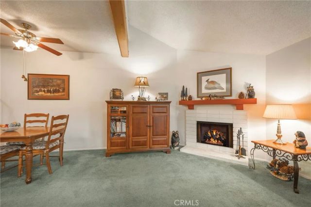 737 Cienega D, Big Bear Lake, CA 92315