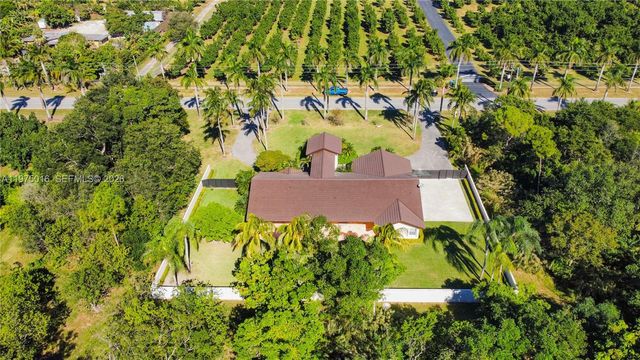 14350 SW 232nd St 14350, Miami, FL 33170