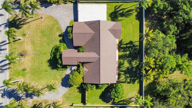 14350 SW 232nd St 14350, Miami, FL 33170