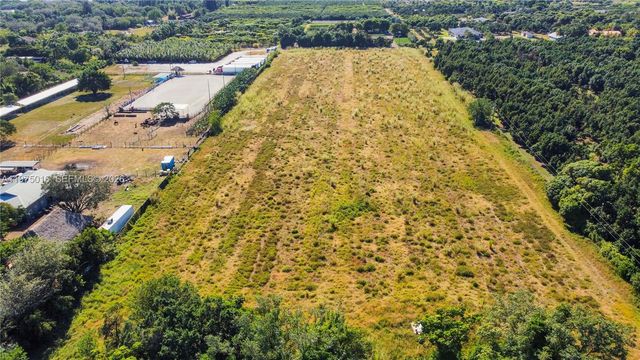 14350 SW 232nd St 14350, Miami, FL 33170