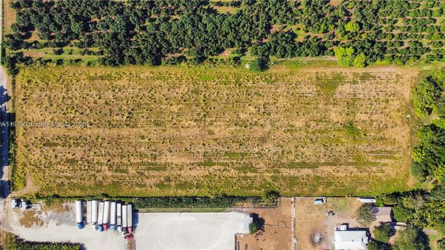 14350 SW 232nd St 14350, Miami, FL 33170